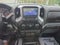 2019 Chevrolet Silverado 1500 Crew Cab Short Box 4-Wheel Drive RST