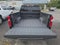 2019 Chevrolet Silverado 1500 Crew Cab Short Box 4-Wheel Drive RST