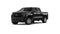 2019 Chevrolet Silverado 1500 Crew Cab Short Box 4-Wheel Drive RST