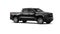 2019 Chevrolet Silverado 1500 Crew Cab Short Box 4-Wheel Drive RST