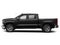 2019 Chevrolet Silverado 1500 Crew Cab Short Box 4-Wheel Drive RST