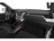2018 GMC Yukon XL 2WD 4dr SLE