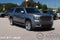 2019 GMC Yukon XL 4WD 4dr SLT