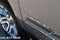 2019 GMC Yukon XL 4WD 4dr SLT
