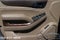 2019 GMC Yukon XL 4WD 4dr SLT