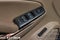 2019 GMC Yukon XL 4WD 4dr SLT