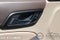 2019 GMC Yukon XL 4WD 4dr SLT