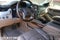 2019 GMC Yukon XL 4WD 4dr SLT