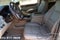 2019 GMC Yukon XL 4WD 4dr SLT