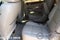 2019 GMC Yukon XL 4WD 4dr SLT