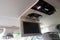 2019 GMC Yukon XL 4WD 4dr SLT