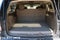 2019 GMC Yukon XL 4WD 4dr SLT