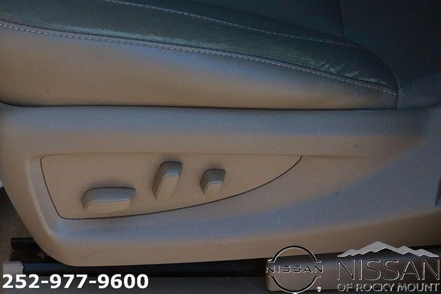 2019 GMC Yukon XL 4WD 4dr SLT