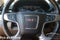 2019 GMC Yukon XL 4WD 4dr SLT