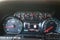 2019 GMC Yukon XL 4WD 4dr SLT