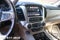 2019 GMC Yukon XL 4WD 4dr SLT