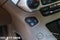 2019 GMC Yukon XL 4WD 4dr SLT