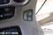 2019 GMC Yukon XL 4WD 4dr SLT