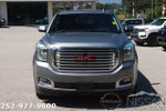 2019 GMC Yukon XL 4WD 4dr SLT