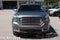 2019 GMC Yukon XL 4WD 4dr SLT