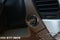 2019 GMC Yukon XL 4WD 4dr SLT