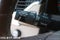 2019 GMC Yukon XL 4WD 4dr SLT