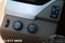 2019 GMC Yukon XL 4WD 4dr SLT