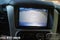 2019 GMC Yukon XL 4WD 4dr SLT
