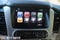 2019 GMC Yukon XL 4WD 4dr SLT