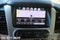 2019 GMC Yukon XL 4WD 4dr SLT