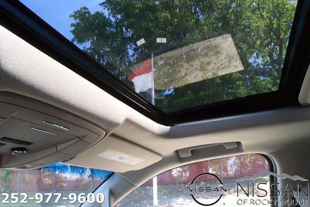 2019 GMC Yukon XL 4WD 4dr SLT