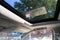 2019 GMC Yukon XL 4WD 4dr SLT