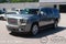 2019 GMC Yukon XL 4WD 4dr SLT