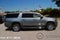 2019 GMC Yukon XL 4WD 4dr SLT