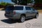 2019 GMC Yukon XL 4WD 4dr SLT