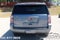 2019 GMC Yukon XL 4WD 4dr SLT