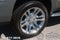 2019 GMC Yukon XL 4WD 4dr SLT