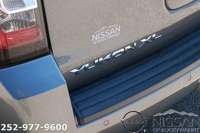 2019 GMC Yukon XL 4WD 4dr SLT