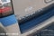 2019 GMC Yukon XL 4WD 4dr SLT