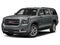 2019 GMC Yukon XL 4WD 4dr SLT