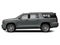 2019 GMC Yukon XL 4WD 4dr SLT