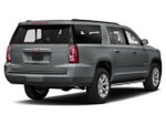 2019 GMC Yukon XL 4WD 4dr SLT