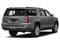 2019 GMC Yukon XL 4WD 4dr SLT