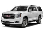 2019 GMC Yukon XL 4WD 4dr SLT