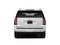 2019 GMC Yukon XL 4WD 4dr SLT