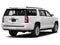 2019 GMC Yukon XL 4WD 4dr SLT
