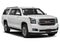 2019 GMC Yukon XL 4WD 4dr SLT