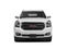 2019 GMC Yukon XL 4WD 4dr SLT