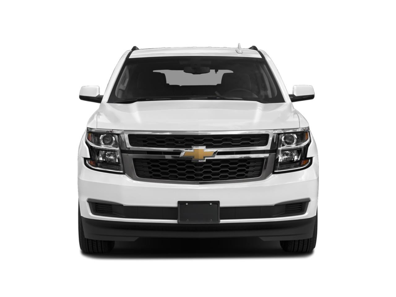 2019 Chevrolet Tahoe 2WD LT