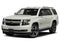 2019 Chevrolet Tahoe 2WD Premier